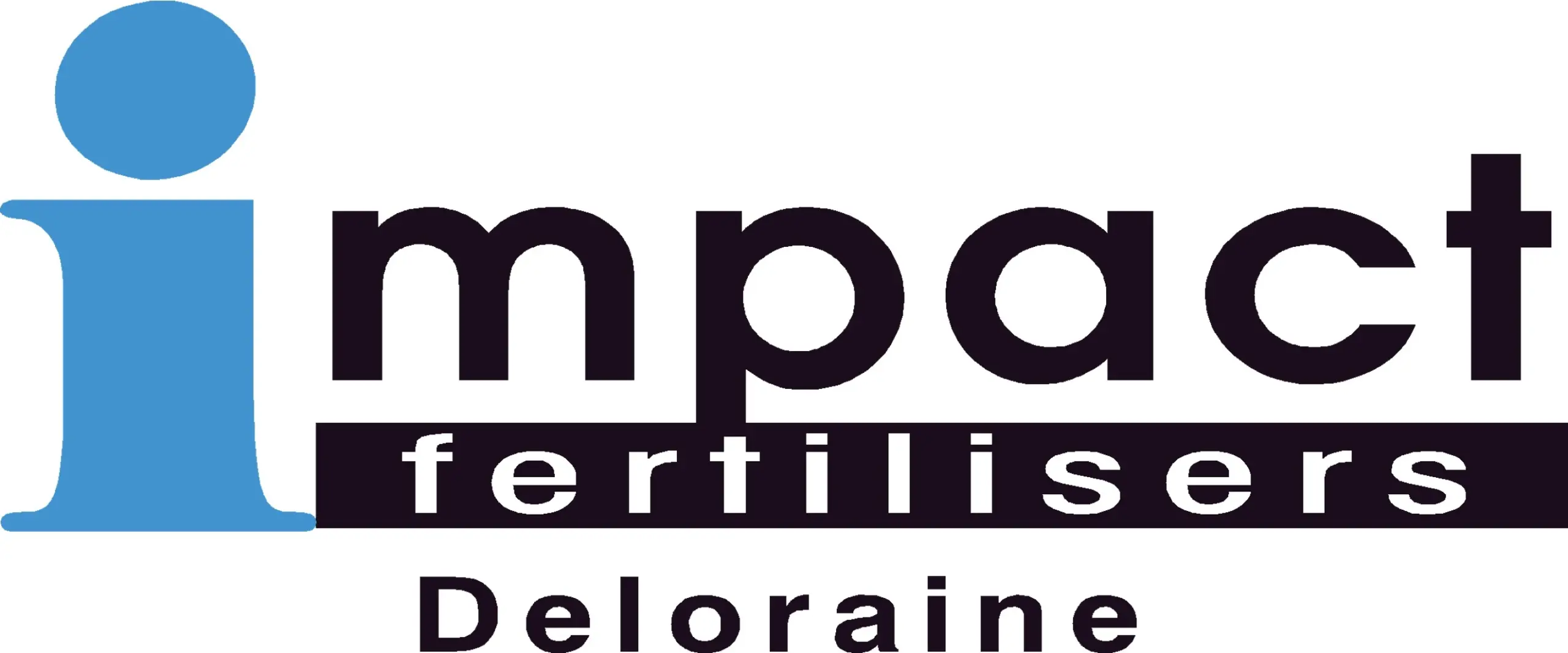 Impact Fertilisers Deloraine company logo